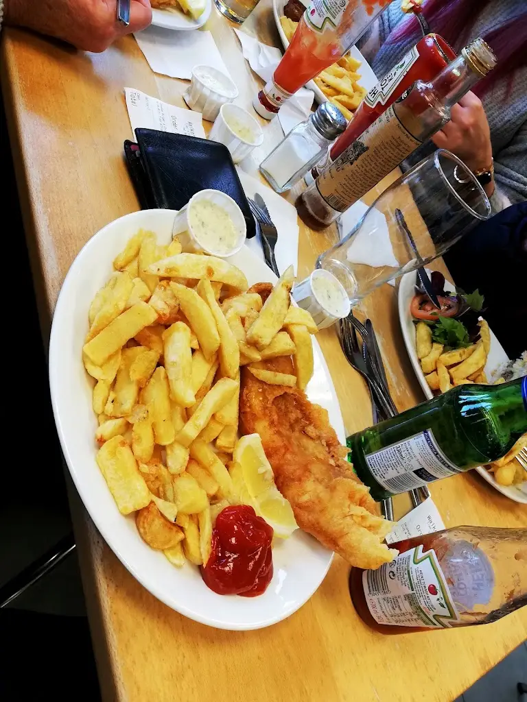 Menu_Padstow Fish & Chips_Padstow_image_3