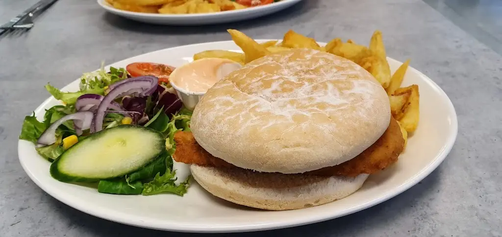 Menu_Padstow Fish & Chips_Padstow_image_5