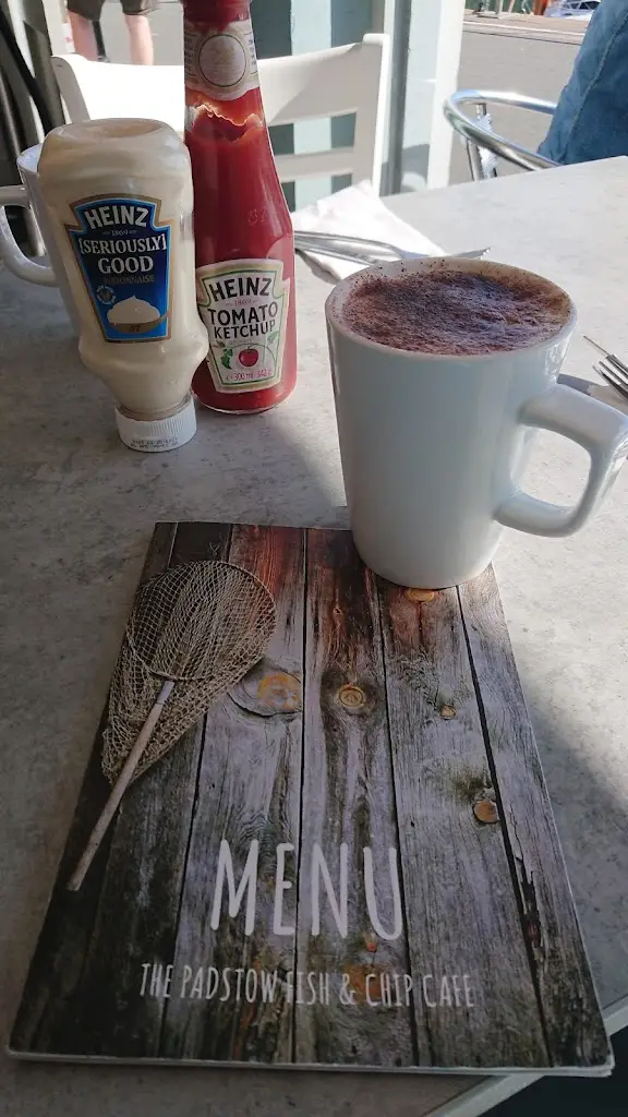 Menu_Padstow Fish & Chips_Padstow_image_6