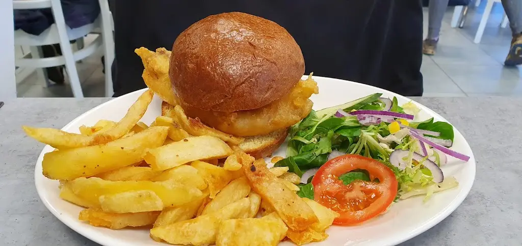 Menu_Padstow Fish & Chips_Padstow_image_8