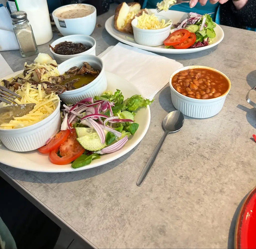 Menu_Padstow Fish & Chips_Padstow_image_9