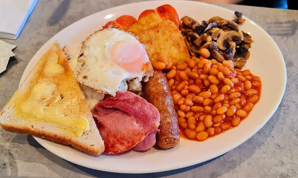 Padstow Fish & Chips_Padstow_slider_image_2