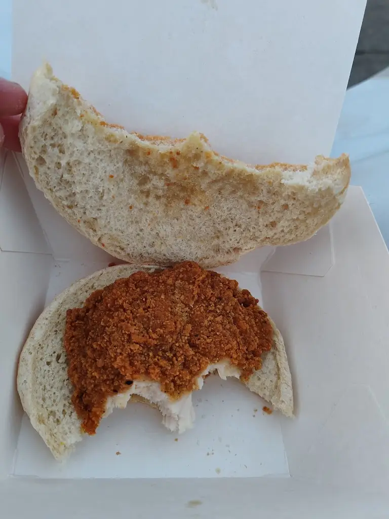 Menu_Chip Ahoy_Padstow_immagine_6