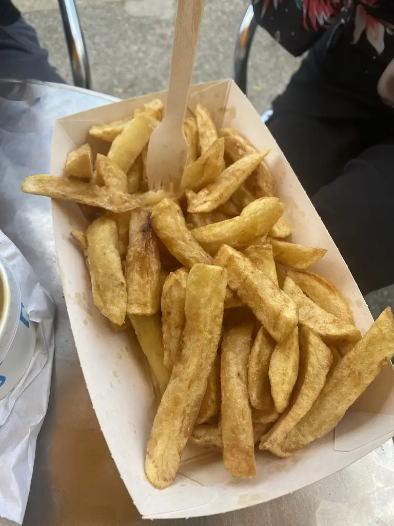 Menu_Chip Ahoy_Padstow_immagine_7