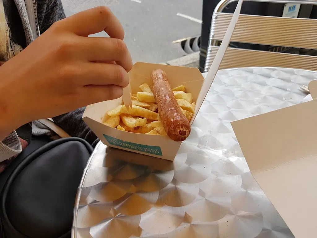 Menu_Chip Ahoy_Padstow_immagine_8