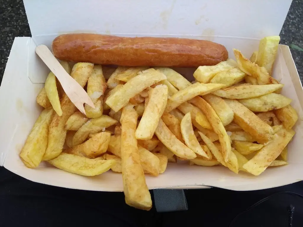 Menu_Chip Ahoy_Padstow_immagine_9