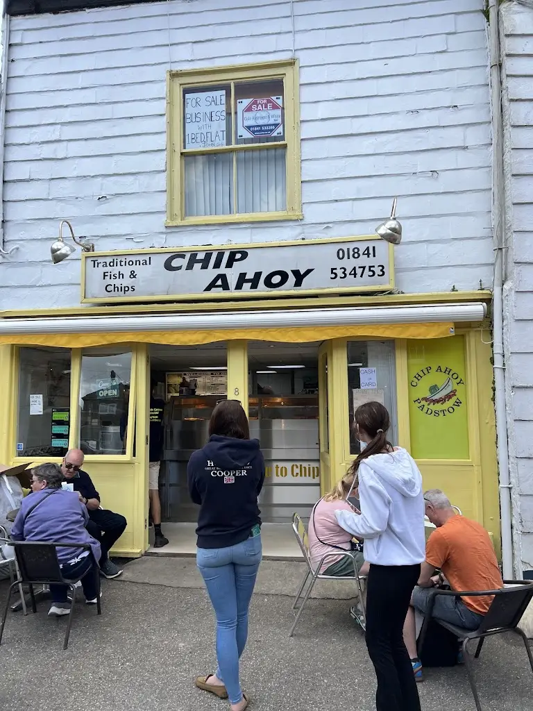 Chip Ahoy_Padstow_slider_image_1