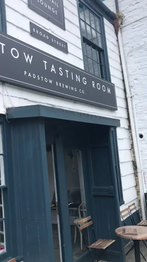 Chip Ahoy_Padstow_slider_image_2