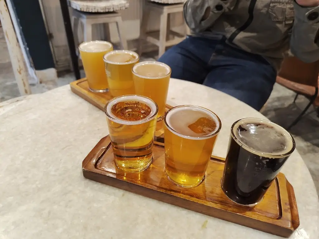 Chip Ahoy_Padstow_slider_image_3