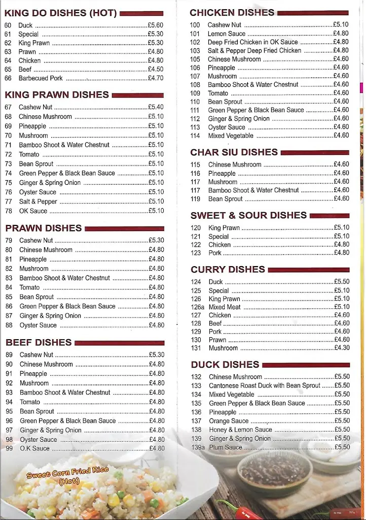 Menu_Peking House_Barnoldswick_image_2