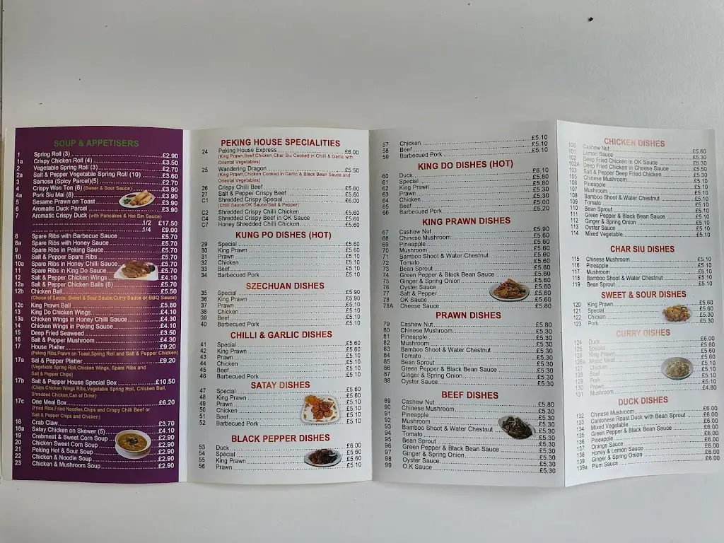 Menu_Peking House_Barnoldswick_image_3