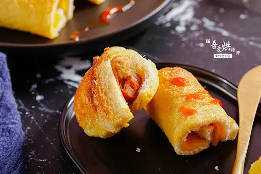 Peking House_Barnoldswick_slider_image_2