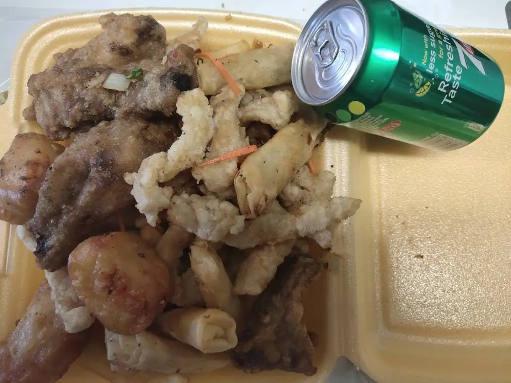 Peking House_Barnoldswick_slider_image_3