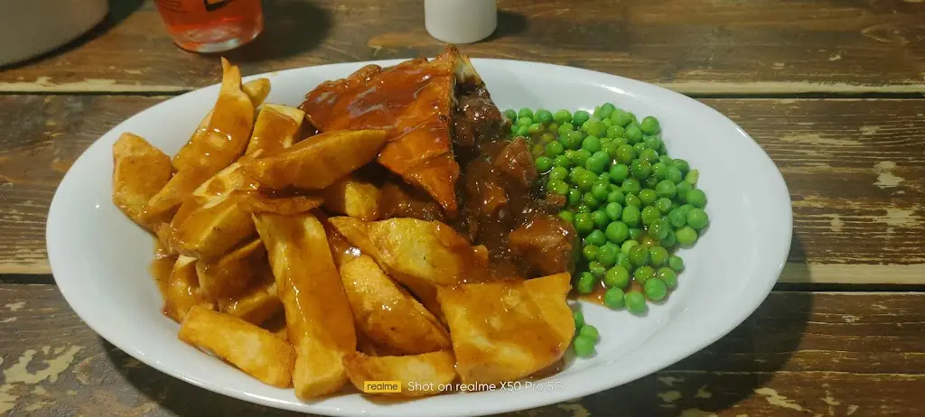 Menu_Farmers Arms Inn_Padstow_image_6