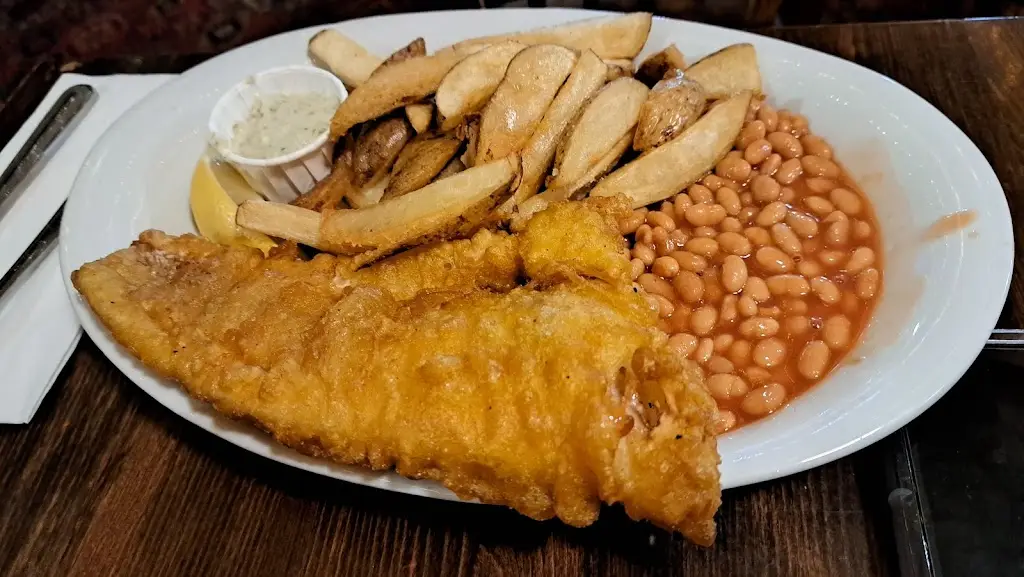 Menu_Farmers Arms Inn_Padstow_image_7