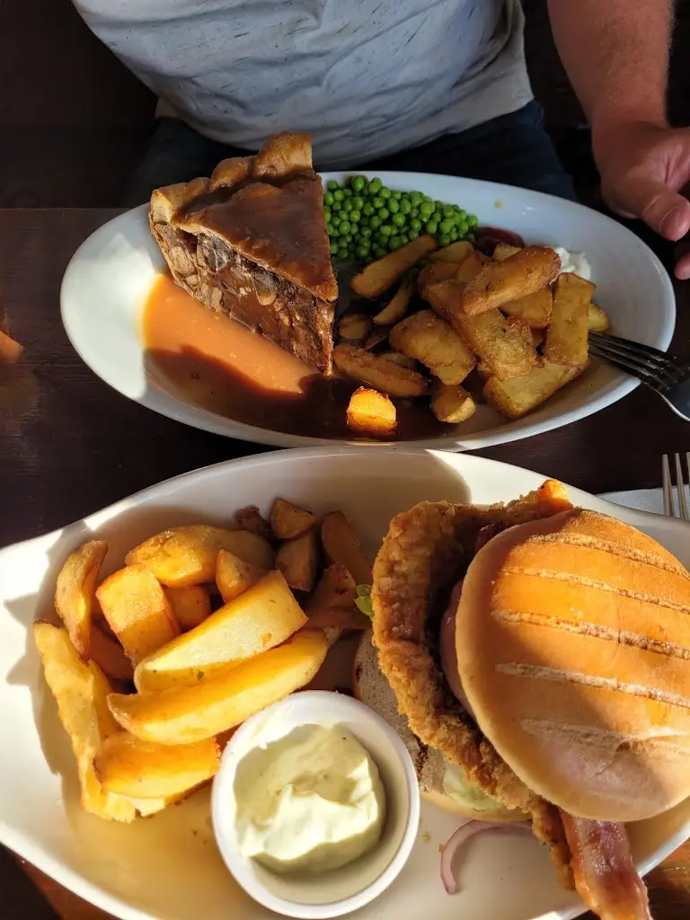 Menu_Farmers Arms Inn_Padstow_image_8