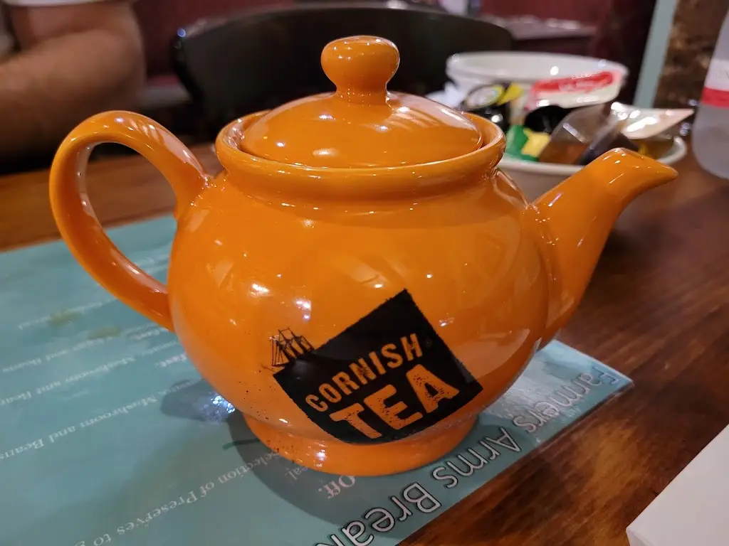 Menu_Farmers Arms Inn_Padstow_image_9