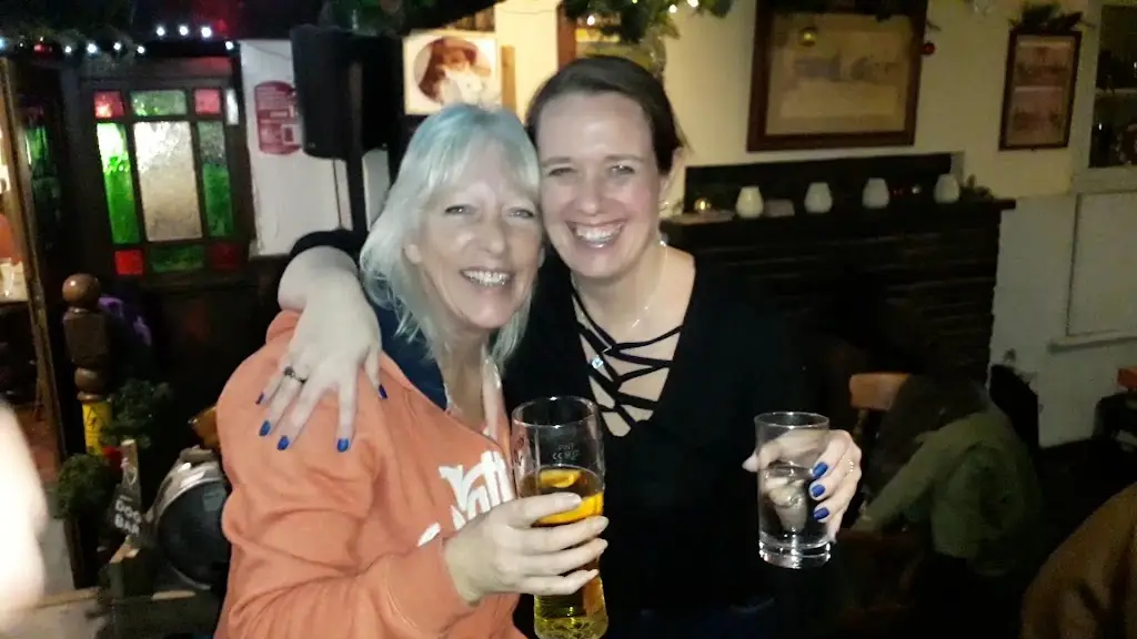 Farmers Arms Inn_Padstow_slider_image_2