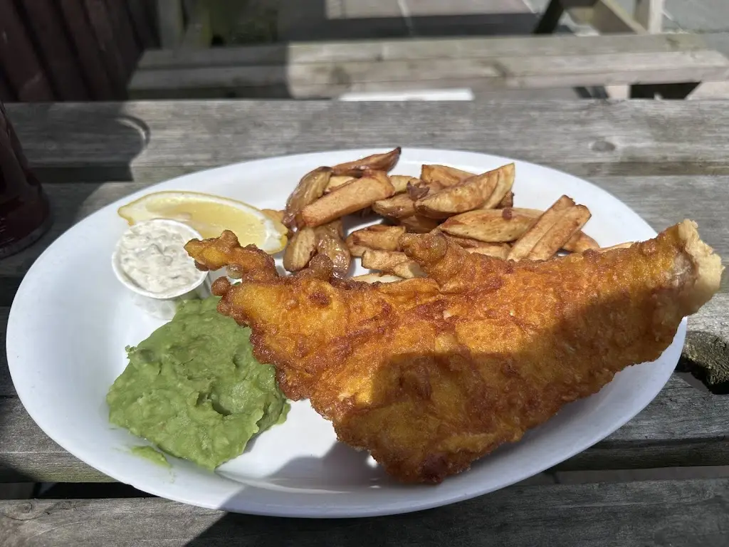 Farmers Arms Inn_Padstow_slider_image_3