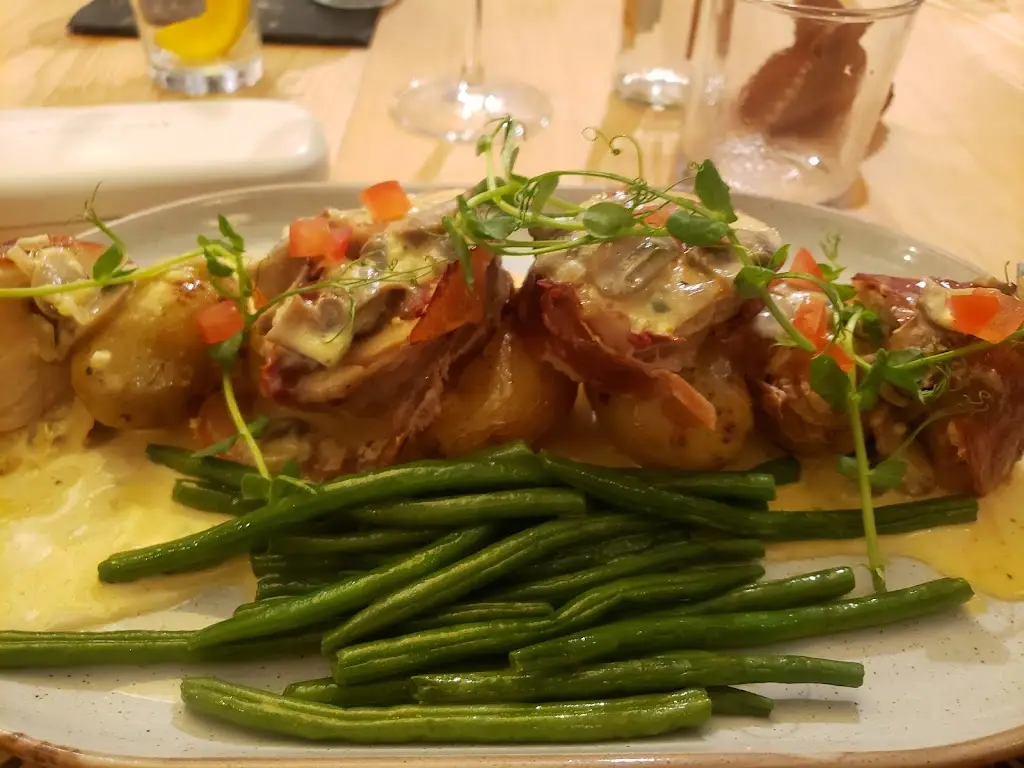 Menu_Constantine Restaurant_Padstow_image_2