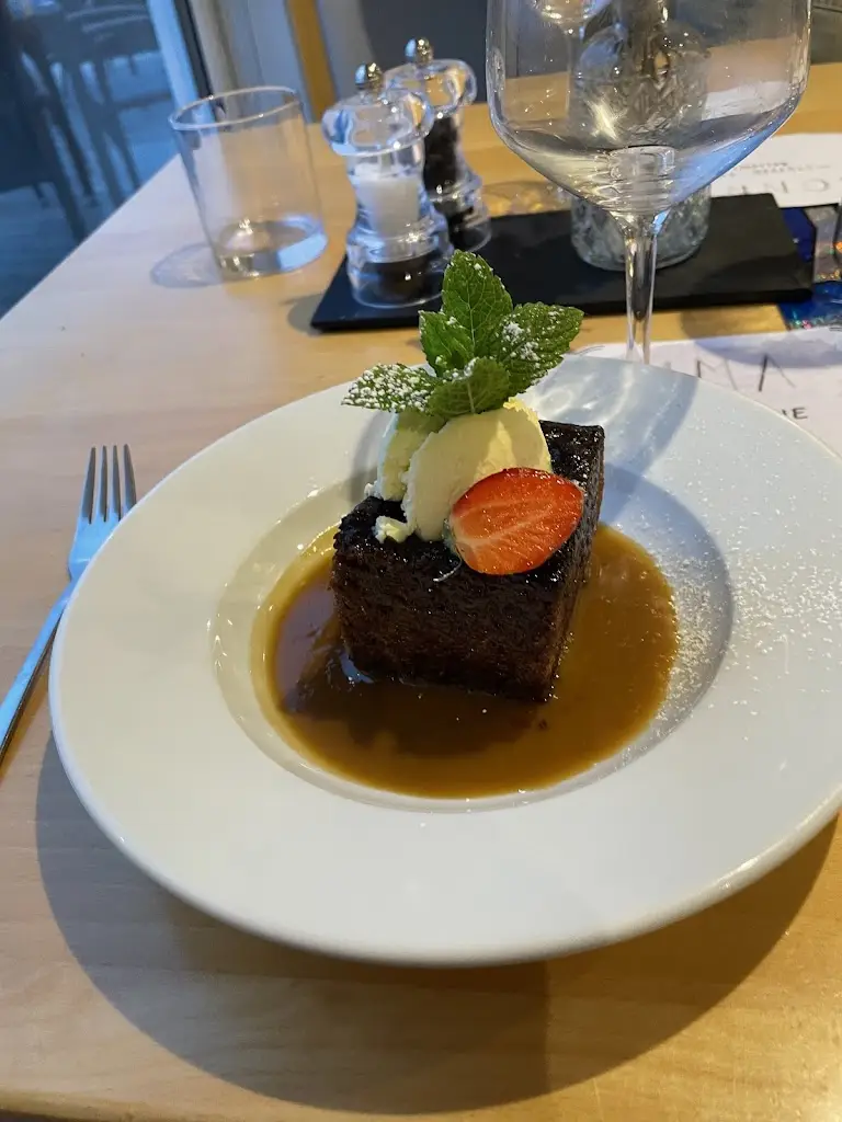 Menu_Constantine Restaurant_Padstow_image_3