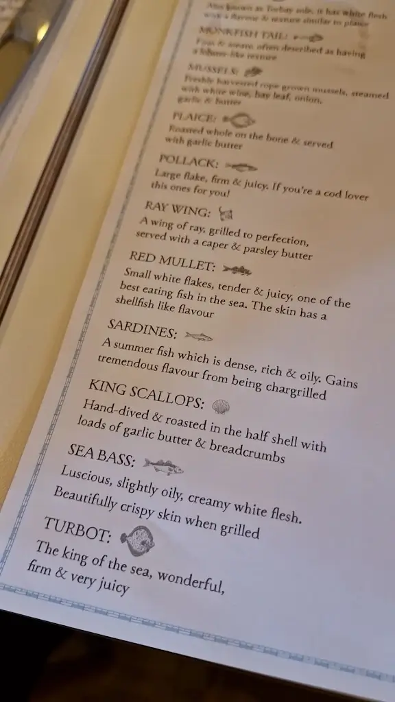 Menu_Rockfish Poole Seafood Restaurant_Poole_image_1