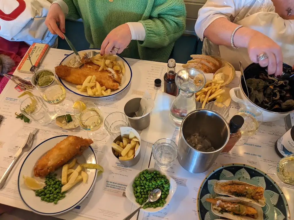 Menu_Rockfish Poole Seafood Restaurant_Poole_image_5