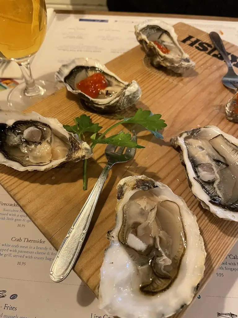 Menu_Rockfish Poole Seafood Restaurant_Poole_image_6