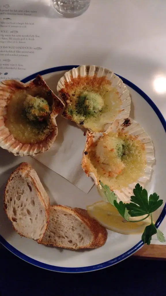 Menu_Rockfish Poole Seafood Restaurant_Poole_image_8