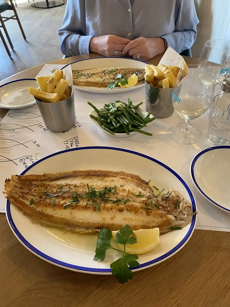 Menu_Rockfish Poole Seafood Restaurant_Poole_image_9
