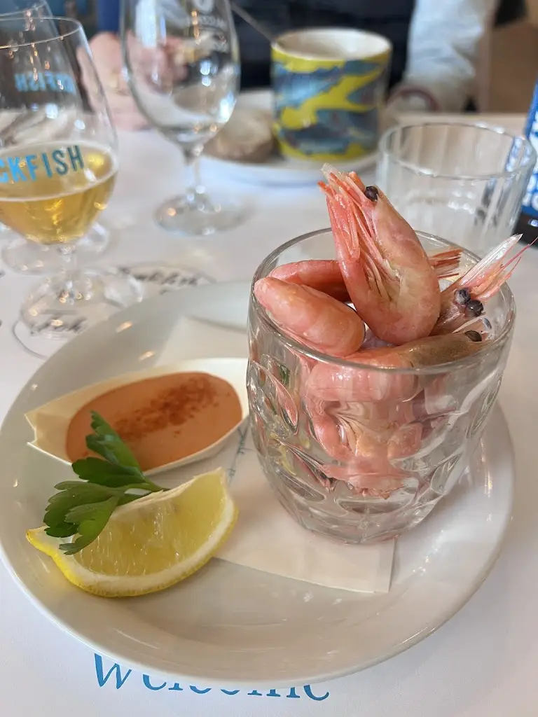 Rockfish Poole Seafood Restaurant_Poole_slider_image_2