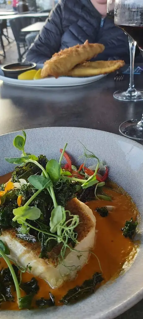 Menu_St TrOpez Lounge_Poole_image_5