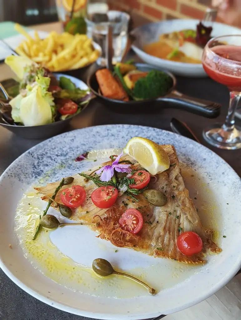 Menu_St TrOpez Lounge_Poole_image_7