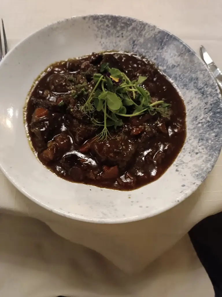 Menu_St TrOpez Lounge_Poole_image_9