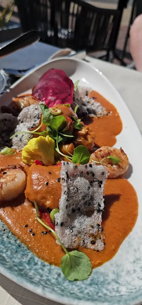 St TrOpez Lounge_Poole_slider_image_2