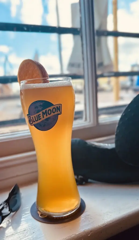 Menu_Poole Arms_Poole_image_5