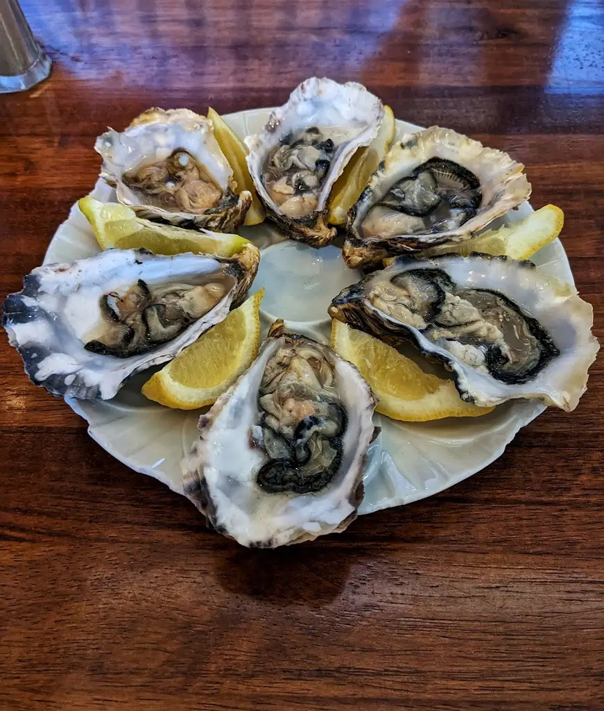 Menu_Poole Arms_Poole_image_6