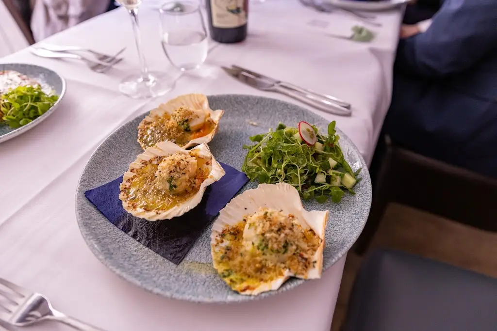 Menu_Guildhall Tavern_Poole_image_5