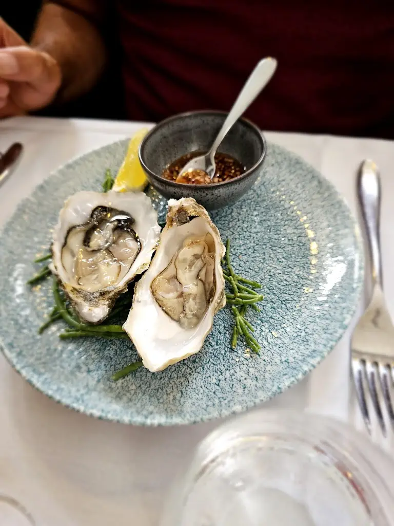 Menu_Guildhall Tavern_Poole_image_6