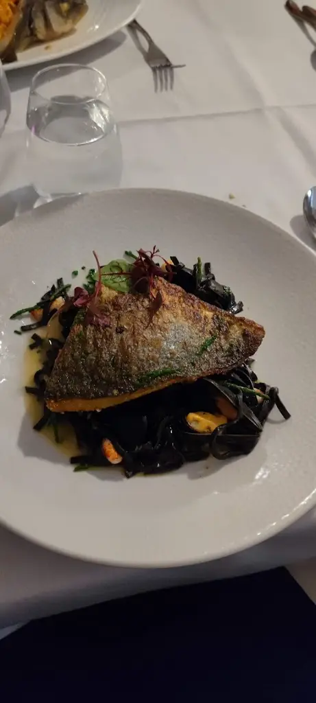 Menu_Guildhall Tavern_Poole_image_7