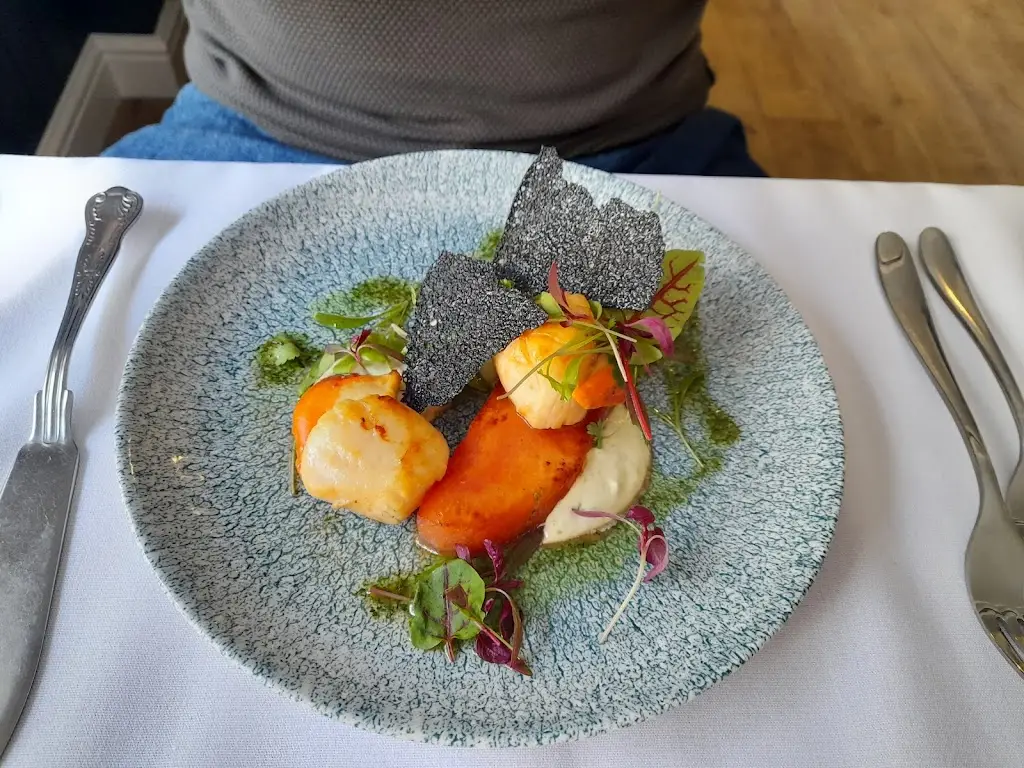 Menu_Guildhall Tavern_Poole_image_8