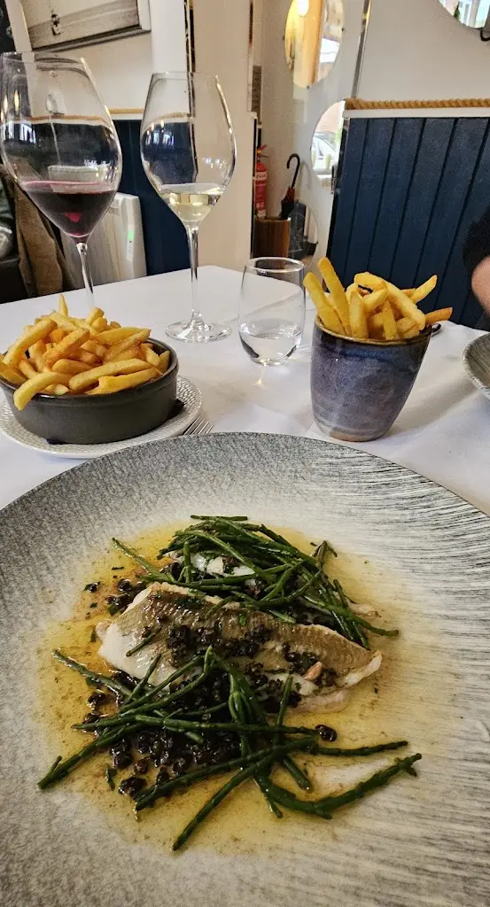 Menu_Guildhall Tavern_Poole_image_9