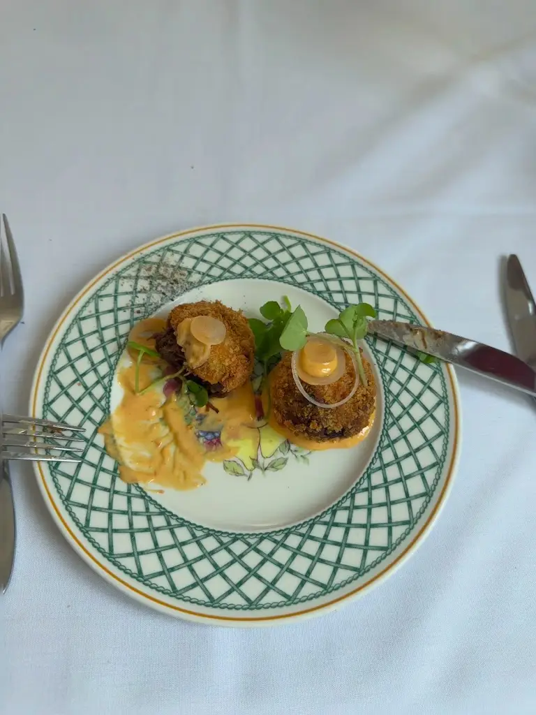 Cr ustoon_Guildhall Tavern_Poole_review