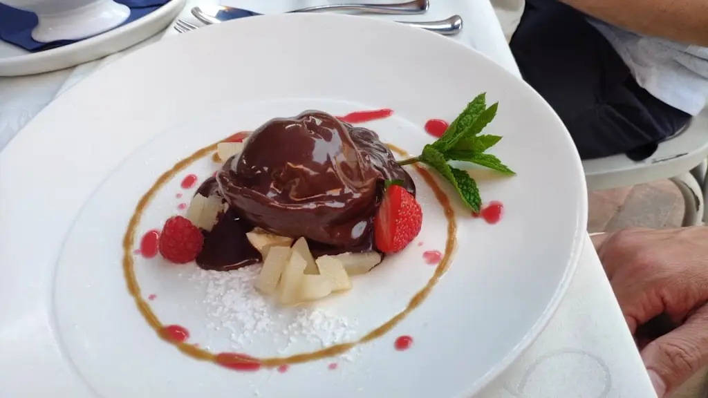 Guildhall Tavern_Poole_slider_image_2