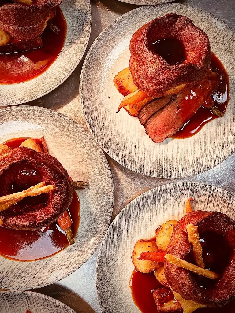 Guildhall Tavern_Poole_slider_image_3