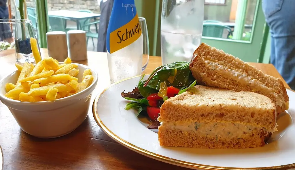 Menu_The Pickled Berry_Poole_image_6