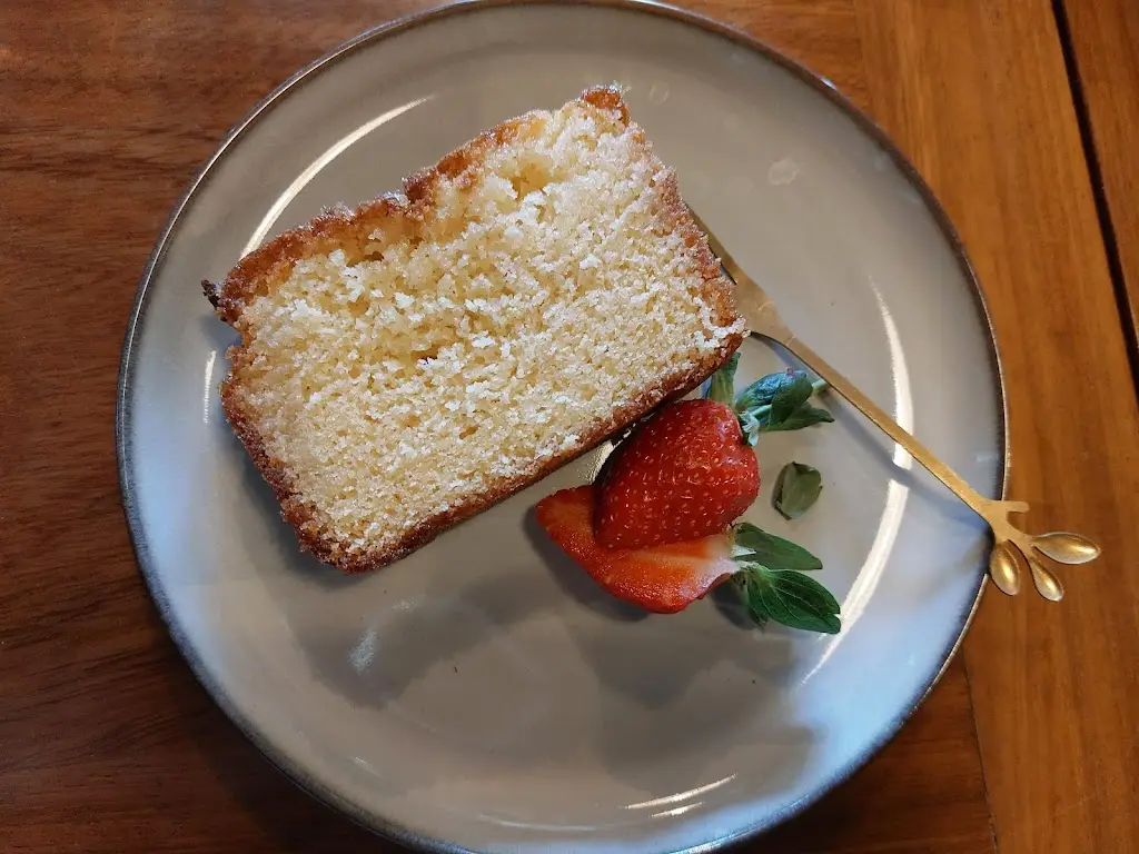 Menu_The Pickled Berry_Poole_image_7