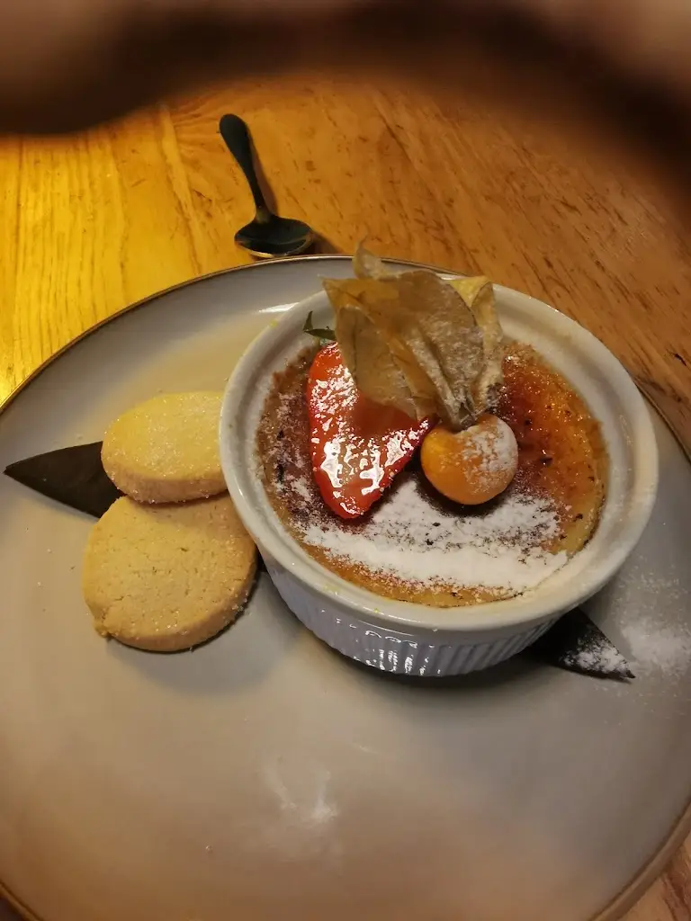 Menu_The Pickled Berry_Poole_image_8