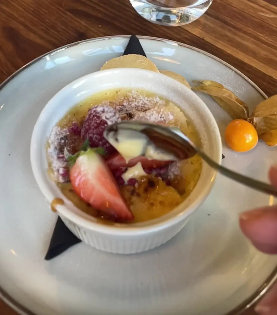 The Pickled Berry_Poole_slider_image_2