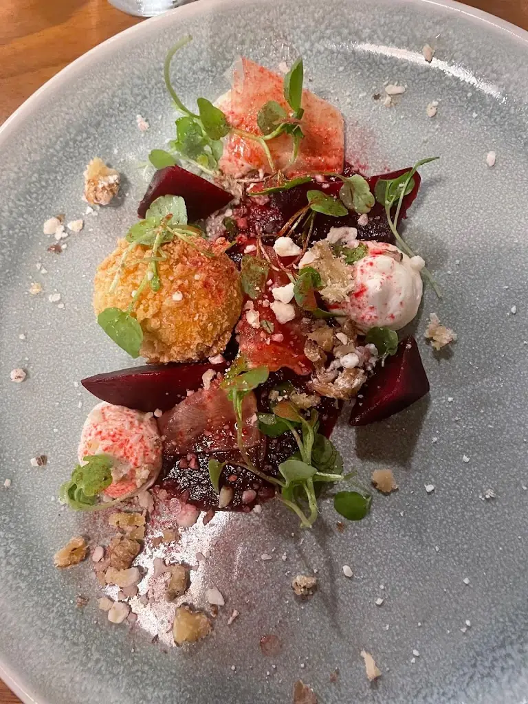 The Pickled Berry_Poole_slider_image_3